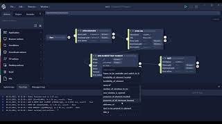Efficient Web Automation: Mastering Wait for Element in Python RPA