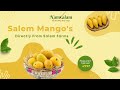 salem mangoes online sale 2023 get the best deals on fresh and delicious mangoes