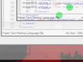 Javascript Tutorial #1 - Part 2
