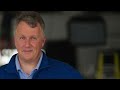 how to get startup ideas read u0026 written by paul graham ai paul graham