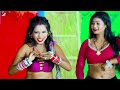 video इयार लेखा माजा भतार ना दिहि ritesh lal yadav new bhojpuri hit song