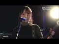 毎晩揺れてスカート「レオパルド 舐めんな」（live at 下北沢daisybar「eggsレコメンライブ」vol.10）