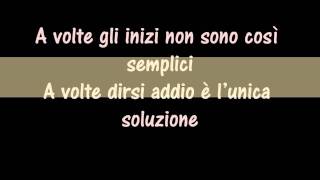 Linkin Park - Shadow Of The Day Lyrics+Traduzione