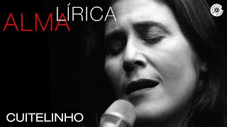 Mônica Salmaso | Cuitelinho | Alma Lirica Brasileira