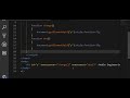 JavaScript Event Using (onclick, keypress,mouseover & out)