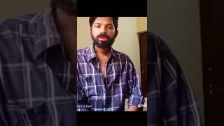 വേദന താങ്ങാൻ കഴിയാതെ പുളയുന്നു #shortsvideo #trending #youtube