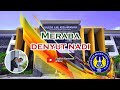 Cara Mengukur Denyut Nadi - Mata Kuliah Teori Latihan│Kuliah OlahRaga Semester 1│PKO FIK UNY #part1