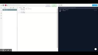 Deleting data within an array in Python