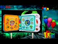 buy these toys for the child educational toys for kids 5 best educational toys for kids