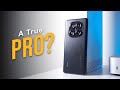 Redmi Note 14 Pro (4G): A True 