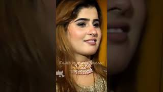 Sindhi song mumtaz molie new song #tiktok #sindhsong