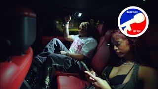 soWAYV - Cocky (Official Music Video)