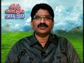 సామెతలు 10 04 05 proverbs 10 04 05 యేసే పరిష్కారం telugu bible commentary dr. k. santhi sagar