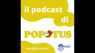 02 - Viaggio al centro dell’Intelligenza Artificiale: cos’è l’IA?