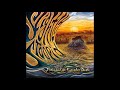 Slightly Stoopid - One More Night (New Song 2018)