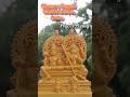 kulasai mutharamman statue for sale dhasara kulasaidhasara mutharammantemple link in description