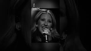 Ellie Goulding - Love me like you do #lyrics