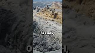 Worlds Largest Electronic Blast