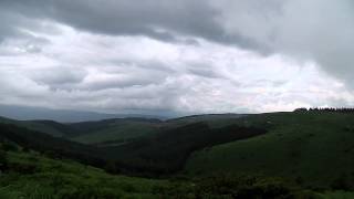 120806霧ヶ峰～1451某山荘