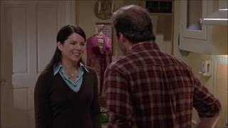 lorelai & luke (294)