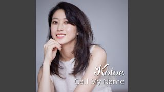 Photograph Cover