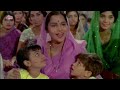 mohammed rafi song अजब तेरी कारीगरी रे करतार sanjay khan dus lakh rafi ke gaane