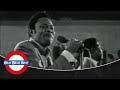 Sam & Dave - Hold On I'm Comin' (1967) | LIVE