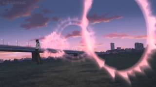 Code breaker AMV - Dragon's awakening-