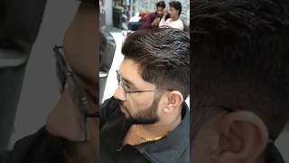 Trending colours slMPLY C0L0UR  Barber unisex salon #support #subscribe #commentary #like  #share 👍