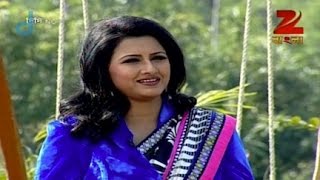 Didi No. 1 | Bangla Game Show | Season 6 | Full Episode 131 | Rachana Banerjee | Zee Bangla