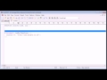 jQuery Tutorial   173   Countdown to redirect