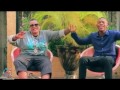 PRINCE MWANA BABIA FT KOFFI OLOMIDE ET KISSINDJORA CHANTE BABIA NDONGA