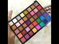 Make up combos @ Offer sale| Yuva's shopping