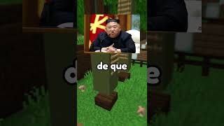 ¿Cuánto tiempo vivirá Kim Jong Un? 🤔