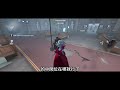 【第五人格】 【紅夫人教學】技能講解篇 u0026水鏡擺放技巧篇 丨 詳細教學視頻解說 丨 不喜勿噴 丨天羽