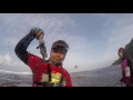 mancing ultralight bersama senses saviors50s mvb ep 3