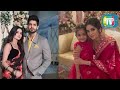 ghkkpm maha episode neil marry tejaswini for mohit new story begin latest drama