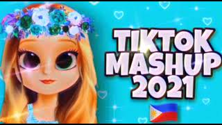 most beautiful song in tiktok mashup 2022