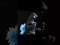 ichibansho godzilla 1991 heat ray figure $95.00 shortsfeed trendingshorts fypyoutube fypage