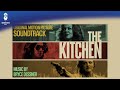 The Kitchen Official Soundtrack | Break Up - Bryce Dessner | WaterTower