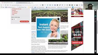 Getting Started with Snap and Read Universal Text Leveling