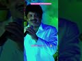 duniya haseeno ka mela gupt 💎✌️ udit narayan stage performance status shorts uditnarayan