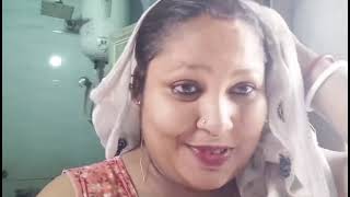 Desi Bhabhi Bathing Vlog 2024 || aunty Bathing vlogs 🔥🔥🥰#bathing #viralvideo #aunty