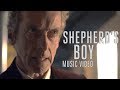 Doctor Who | The Shepherd's Boy