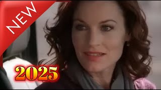 Hallmark Movies 2025 The Perfect Setting | New Hallmark Christmas | Great Hallmark Romance New