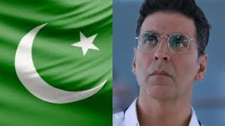 Mission Mangal Trailer Reaction by Pakistani | Akshay Kumar | Vidya Balan | Taapsee Pannu
