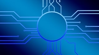 Tuning of Closed Loop Control System - Overview