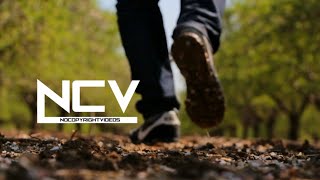 Walking Cinematic footage Free | No Copyright Videos | [NCV Released] 100% Royalty free
