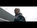 Jesse Clegg - Speed Of Light (Official Video)