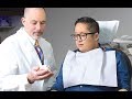 Chairside Live Episode 197: Immediate Extraction and Implant Placement